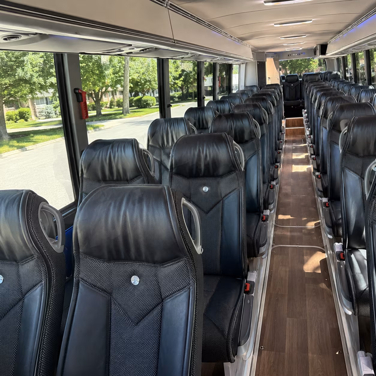 blog rent a bus to tulsa state fair hero