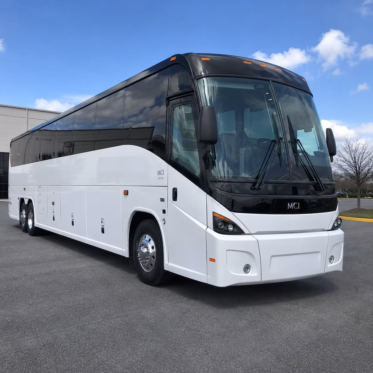book the perfect ride for your next airport transfer 1