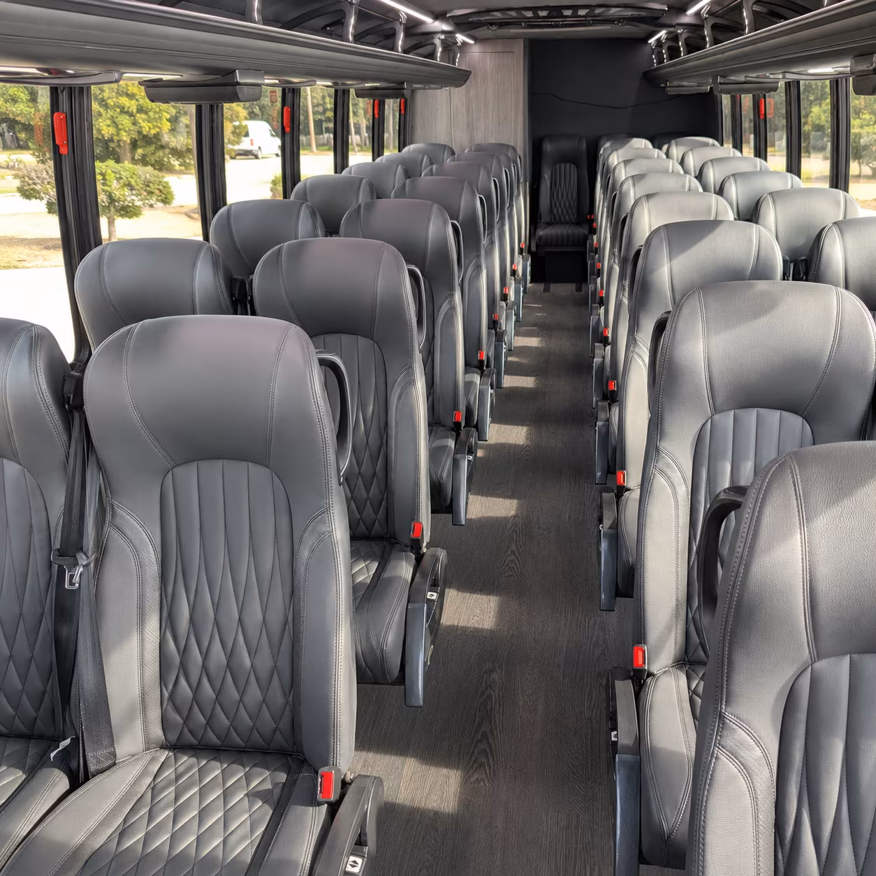book the perfect ride for your next bachelor or bachelorette party 1