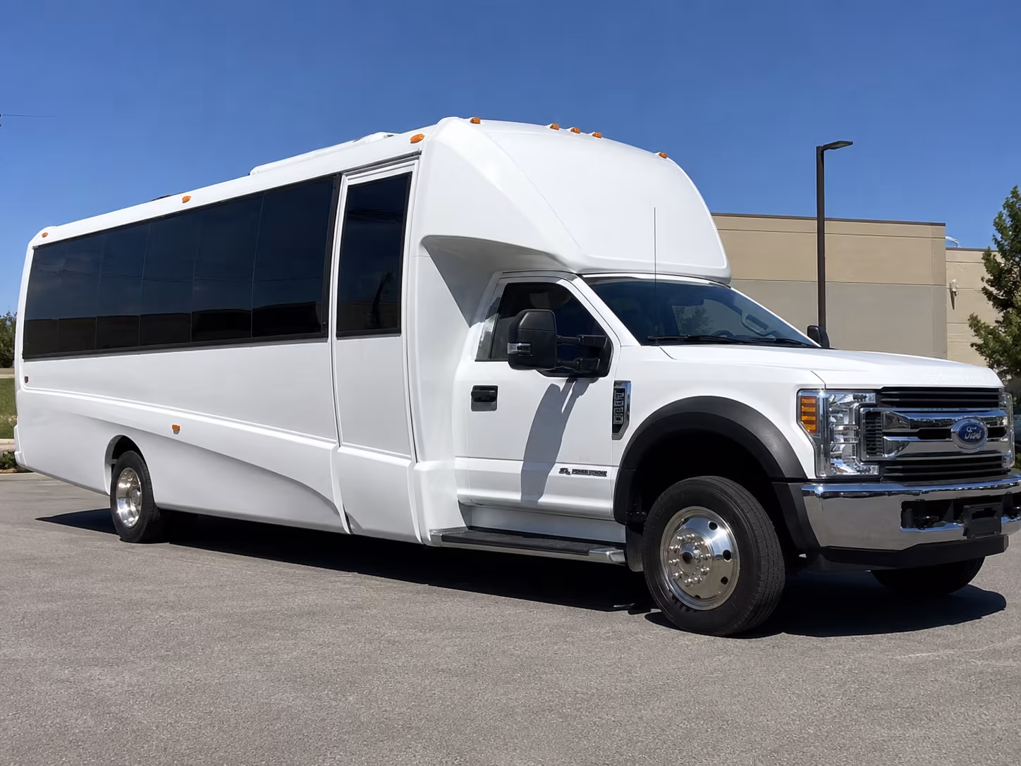 book the perfect ride for your next bachelor or bachelorette party 2