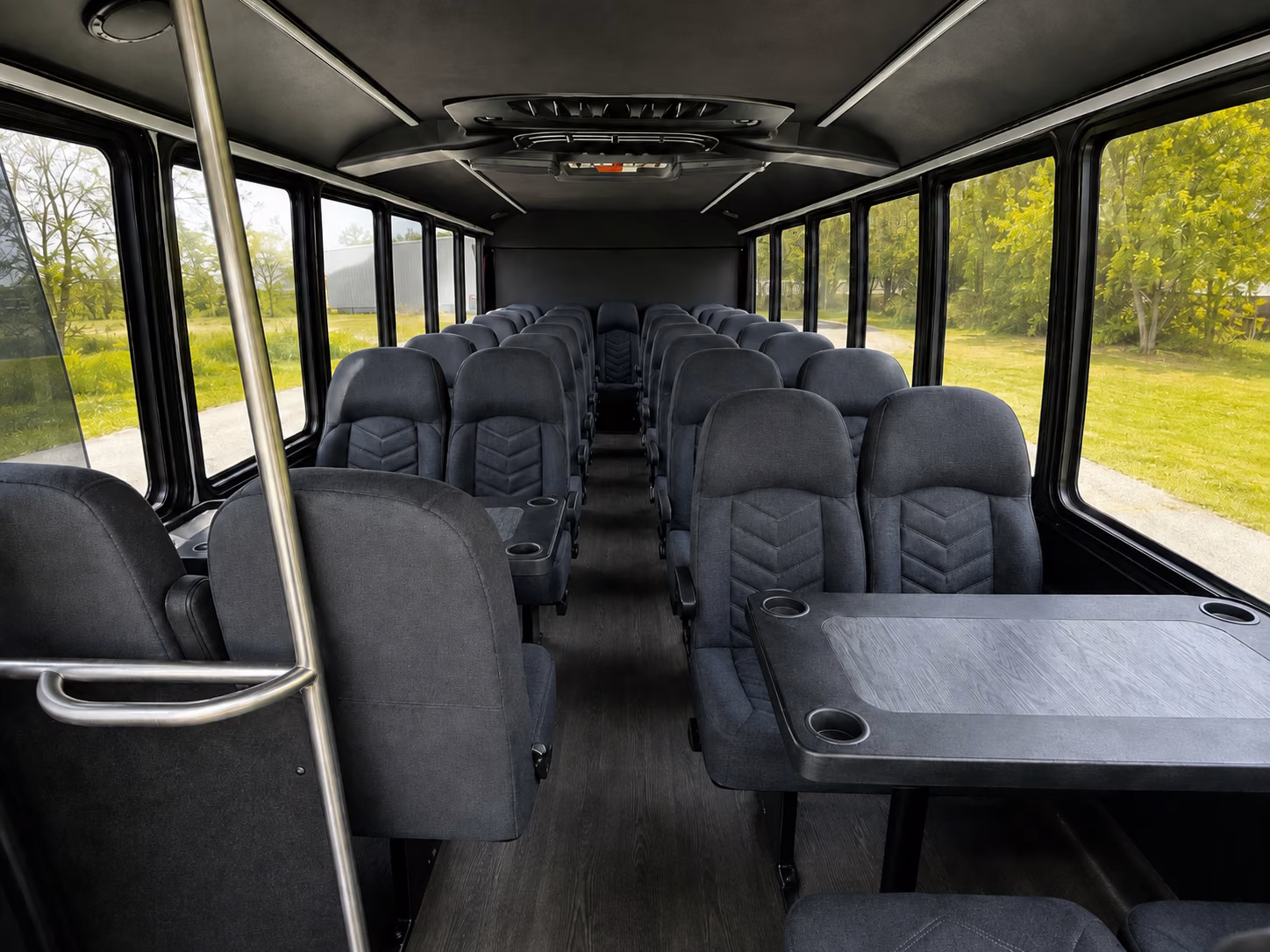 book the perfect ride for your next bachelor or bachelorette party 4