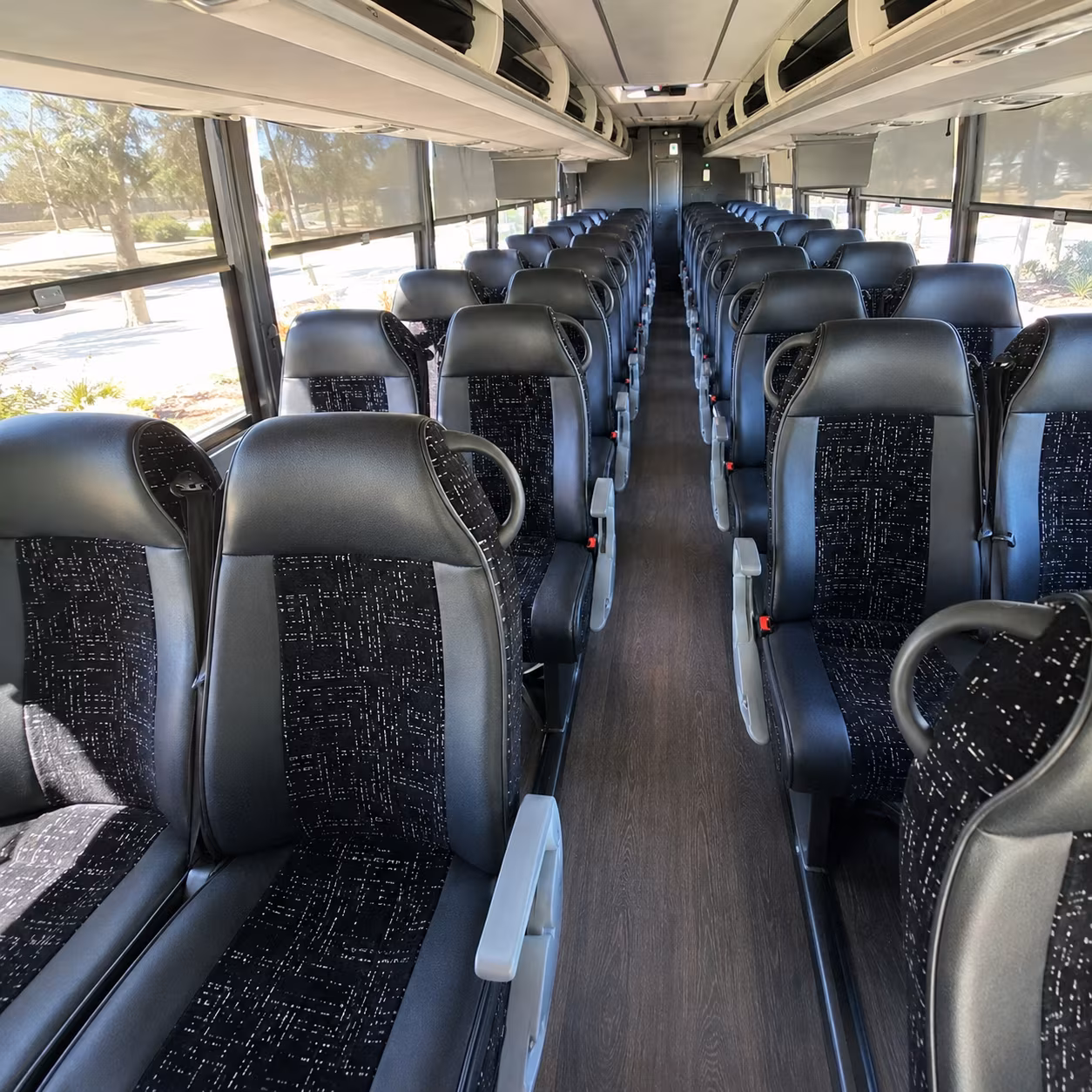 book the perfect ride for your next birthday 4