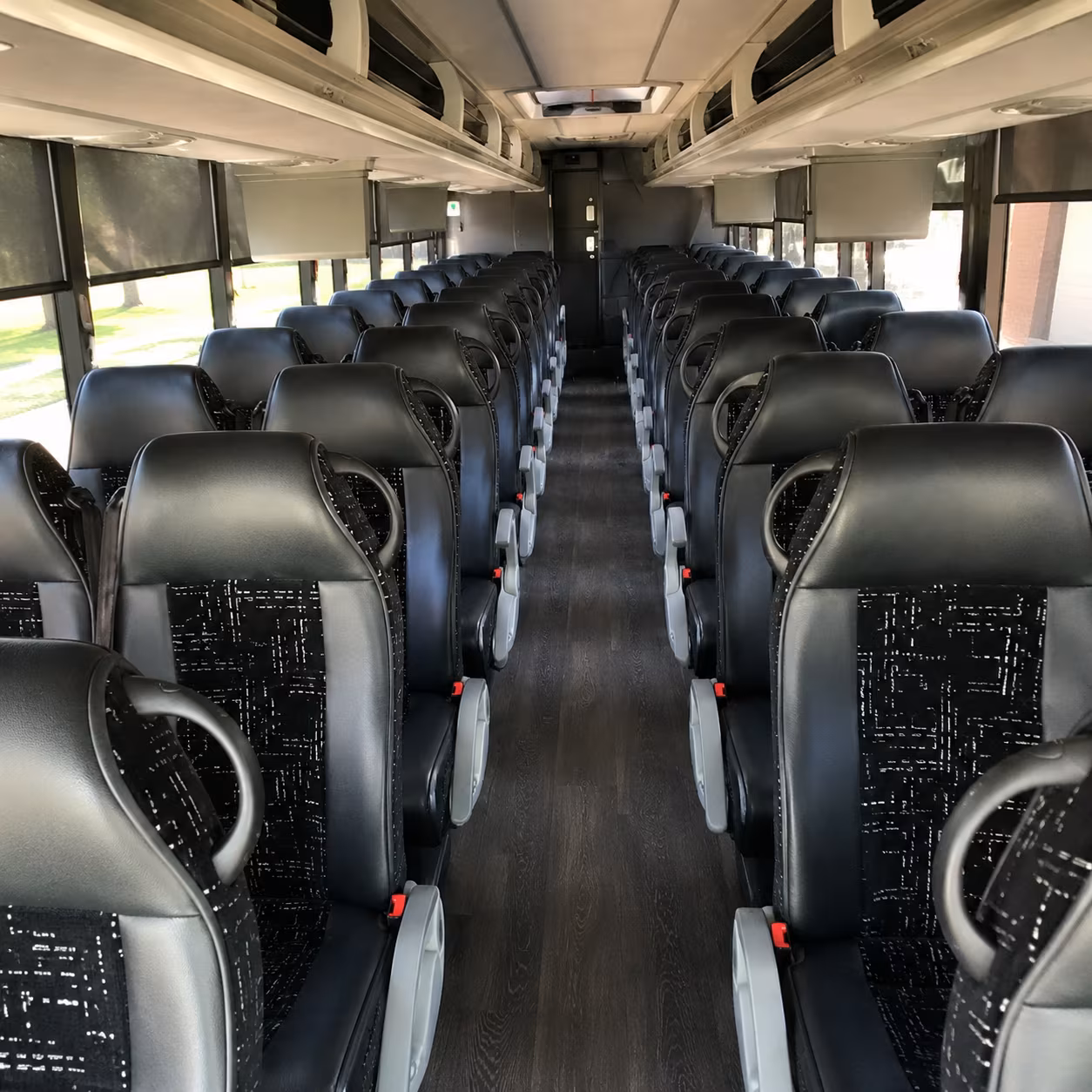 book the perfect ride for your next church or religious group 2