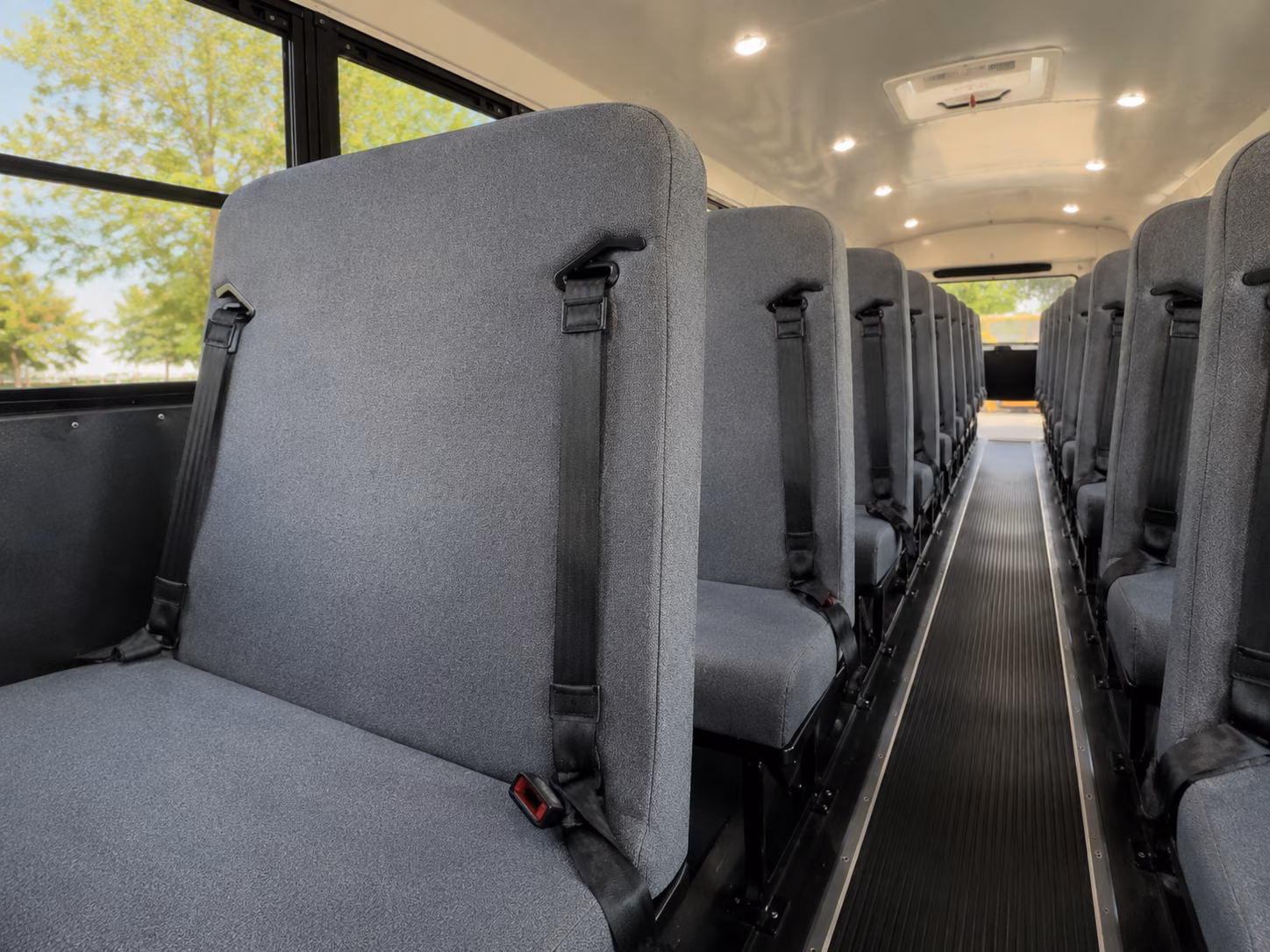 book the perfect ride for your next church or religious group 5