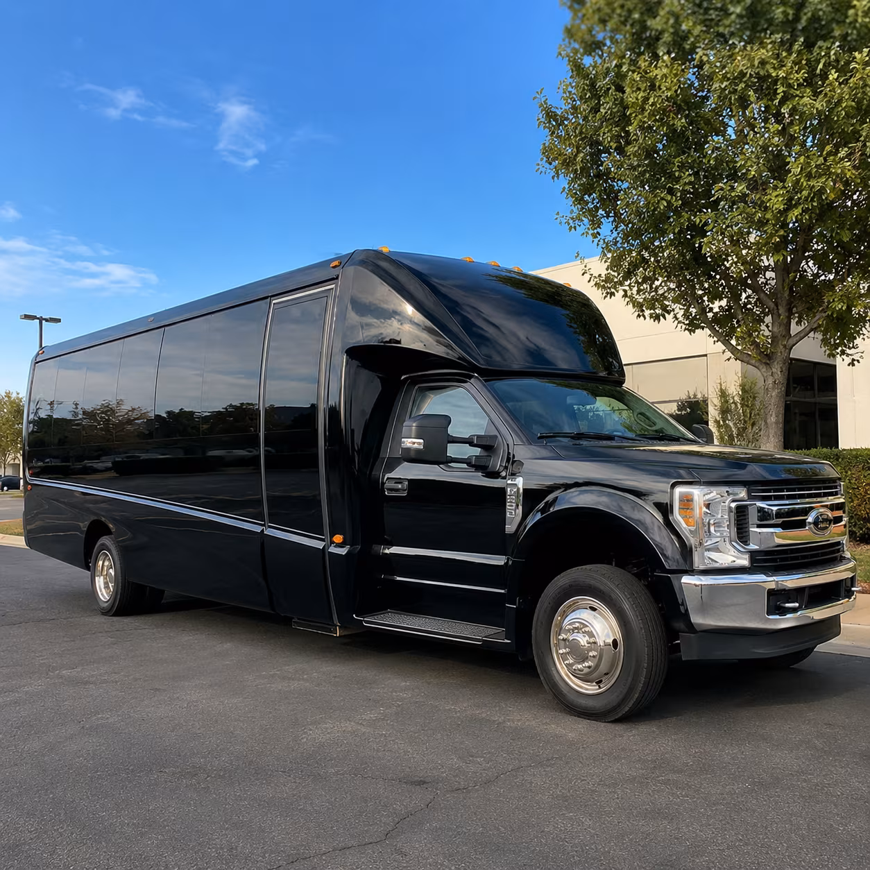 book the perfect ride for your next field trip 2