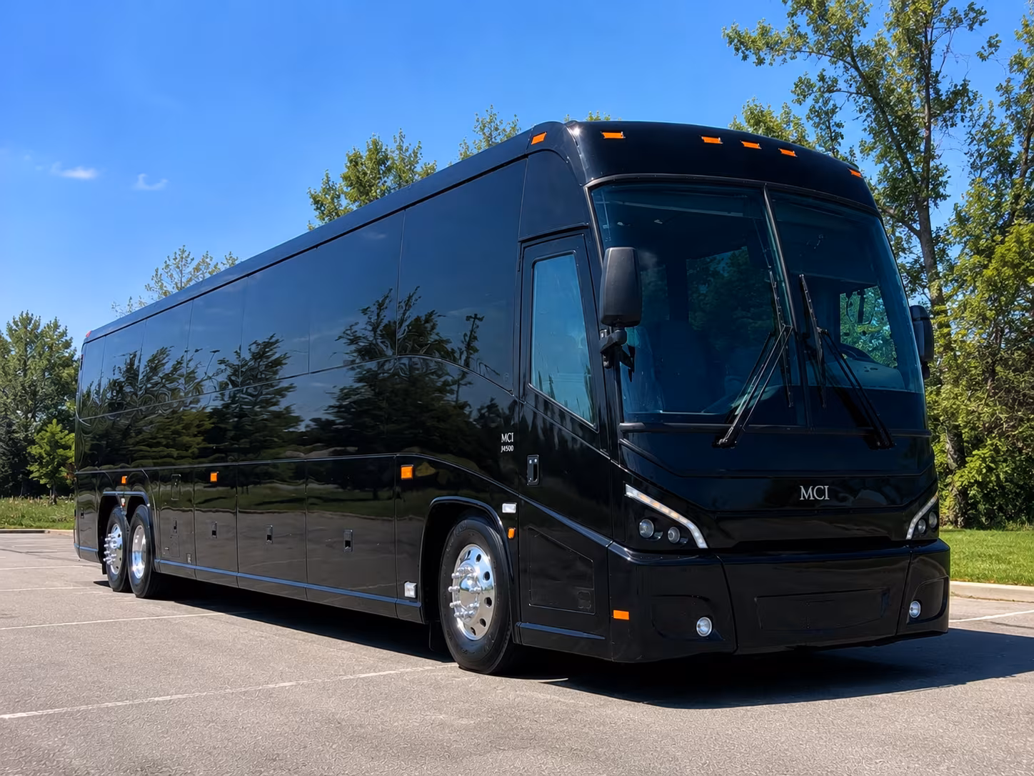 book the perfect ride for your next field trip 5