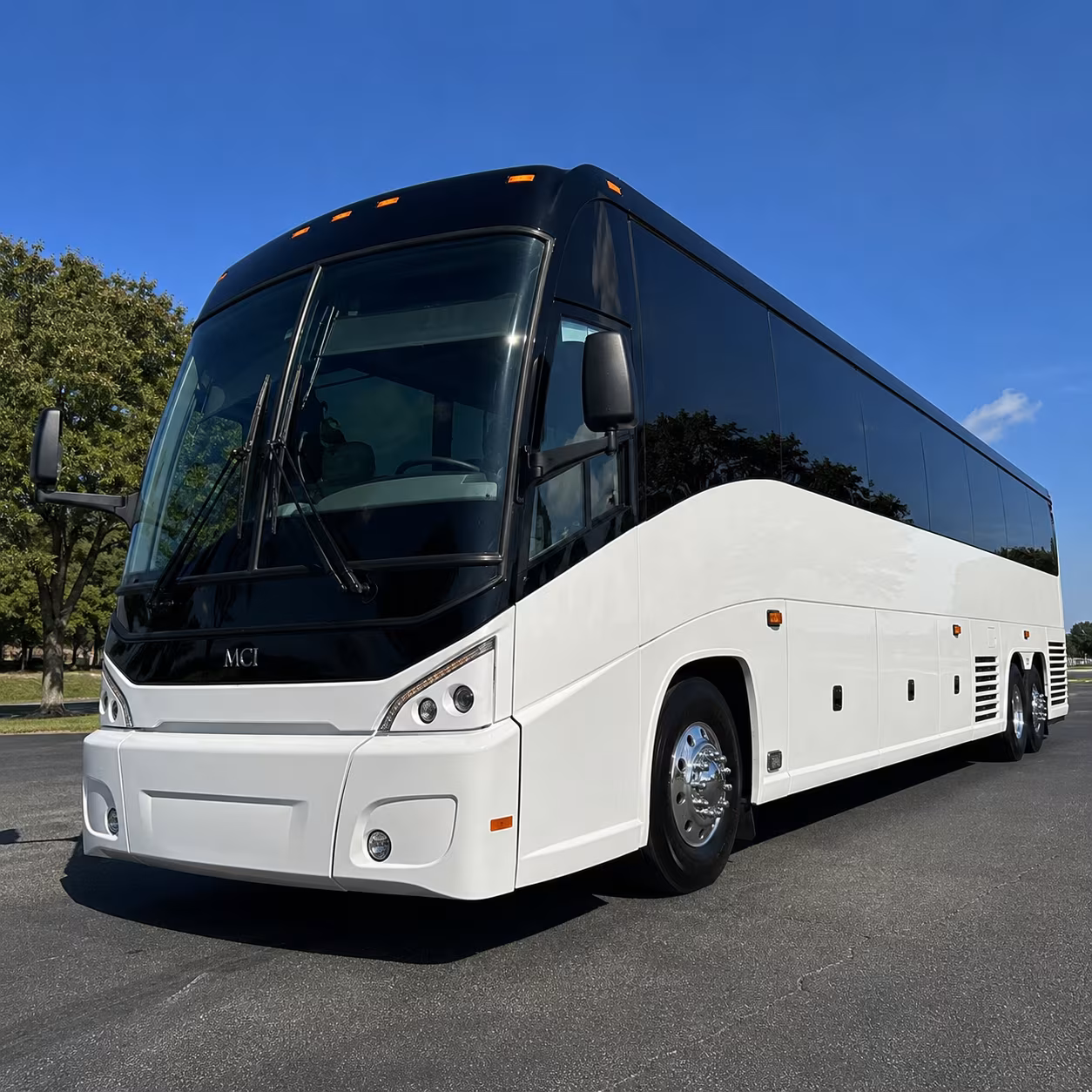 book the perfect ride for your next private event 1