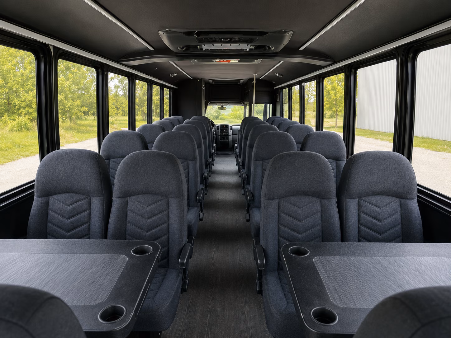 book the perfect ride for your next private event 2