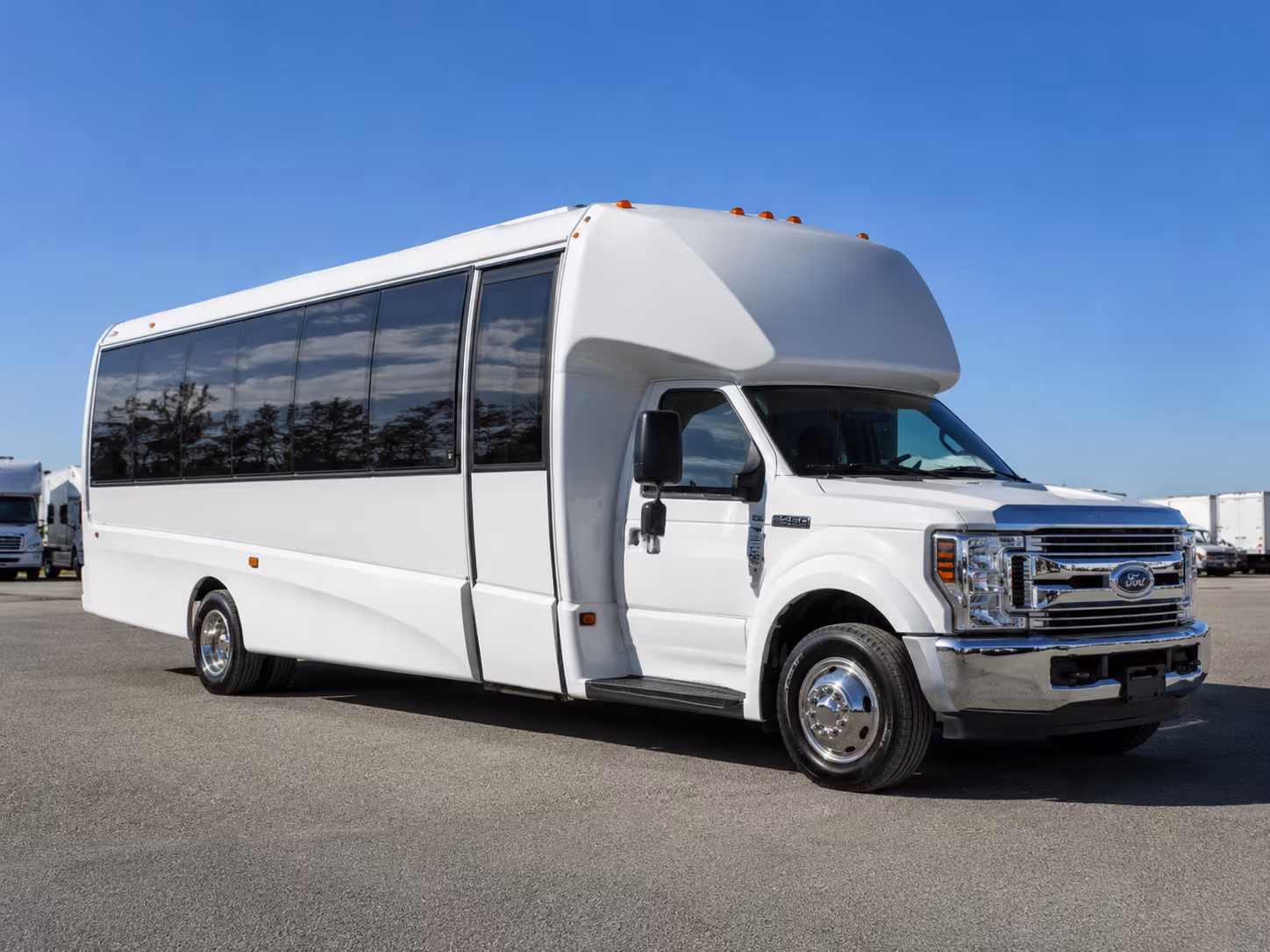 book the perfect ride for your next prom 2