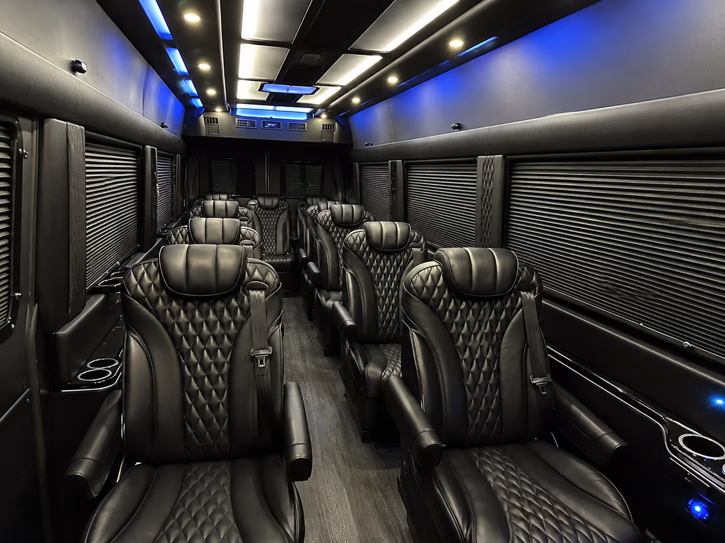book the perfect ride for your next sporting event 2