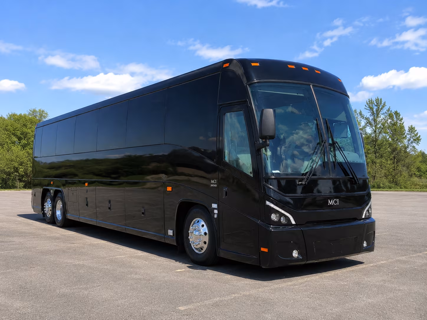 book the perfect ride for your next wedding 1