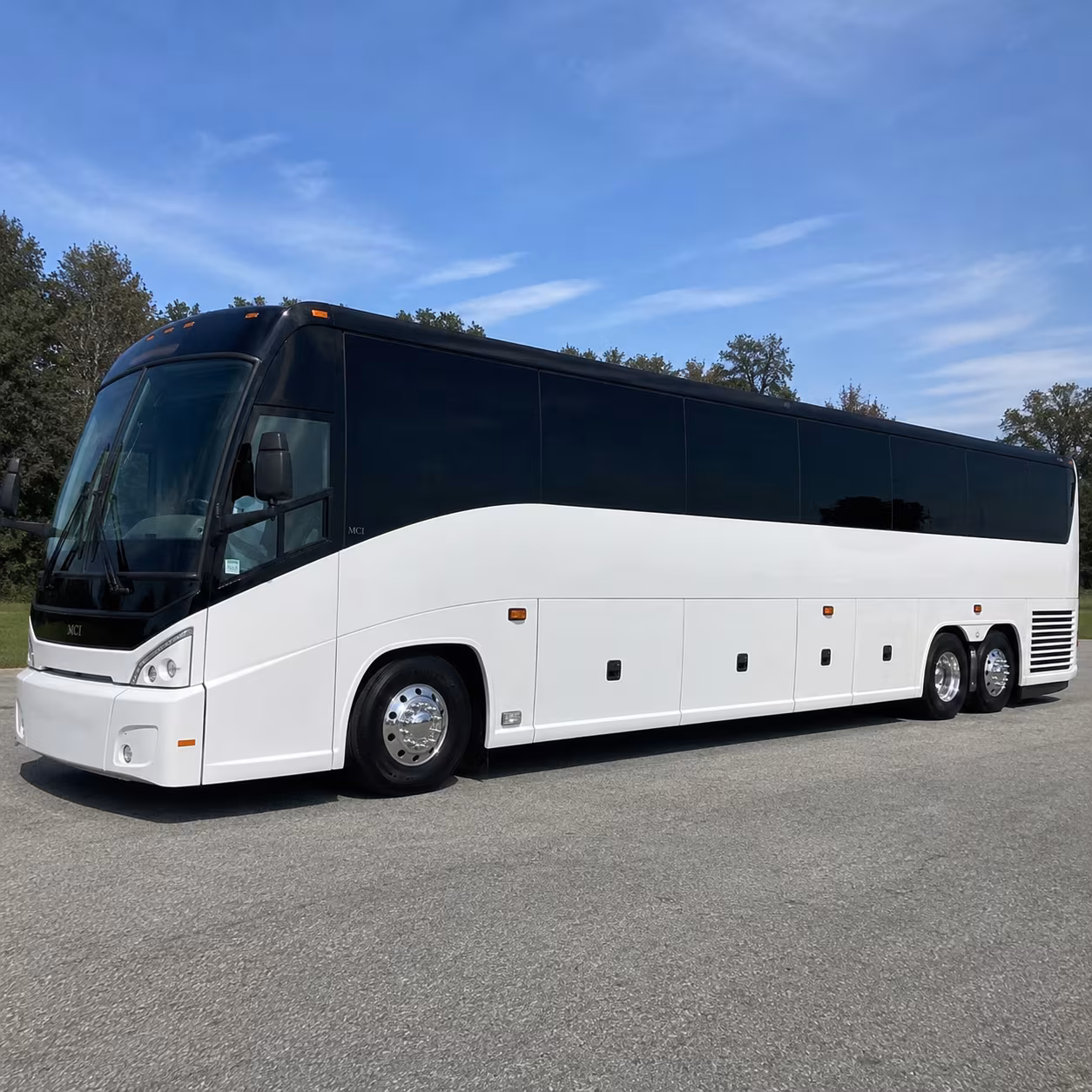 book the perfect ride for your next wine tour 2