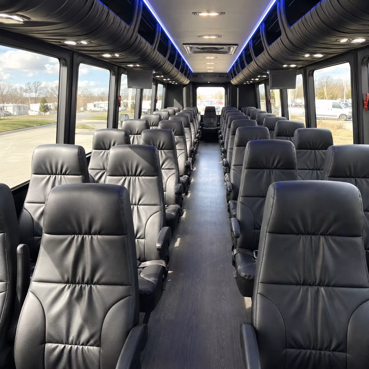 book the perfect ride for your next wine tour 3