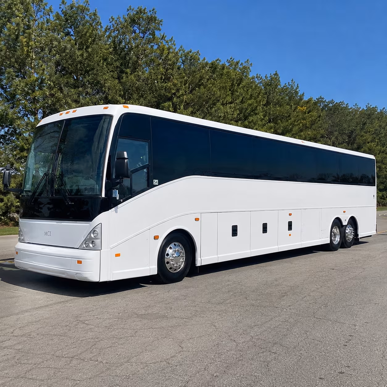 broken arrow airport transportation onboard seating