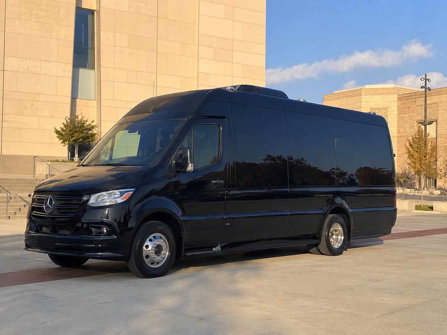 broken arrow airport transportation