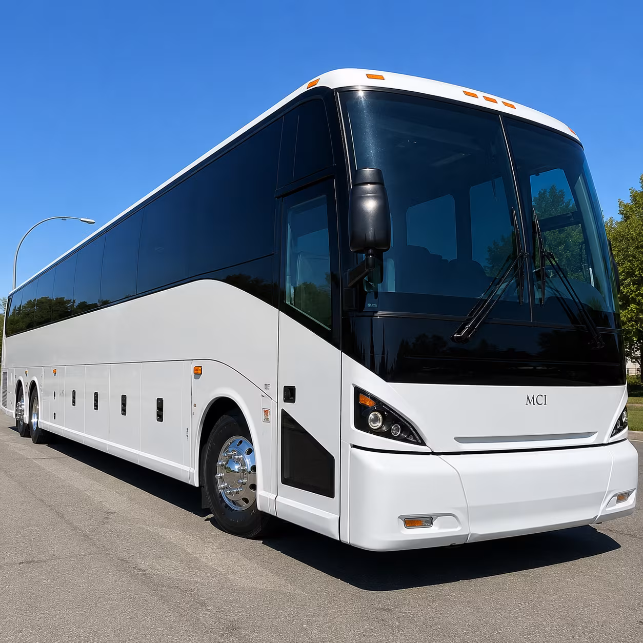 charter buses for broken arrow bachelorette groups heading to oklahoma city