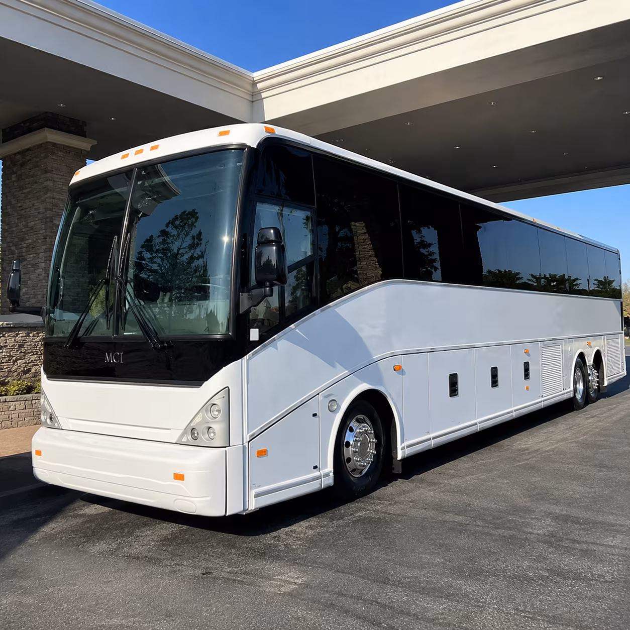 charter buses to fc tulsa and fc tulsa matches at oneok field