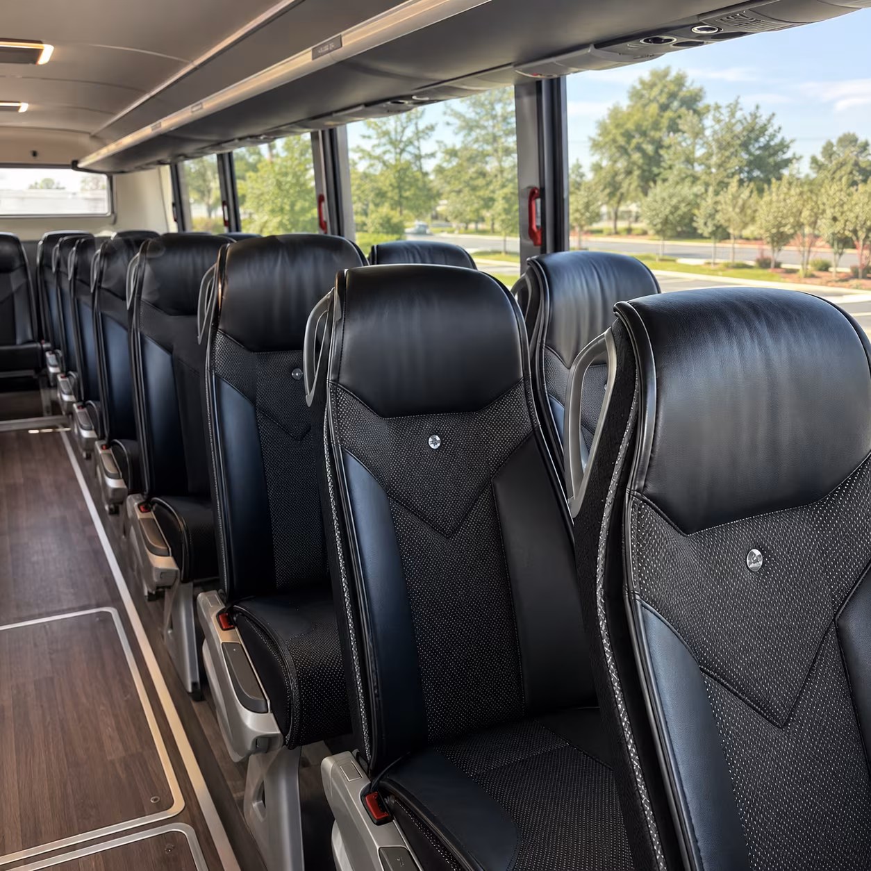 okc will rogers international airport okc shuttle buses from broken arrow